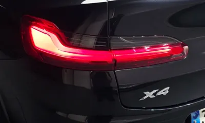 BMW X4 2021, 28332 км, за 41700000 KRW - фото 23