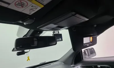 Ford Explorer 2019, 89612 км, за 16500000 KRW - фото 15