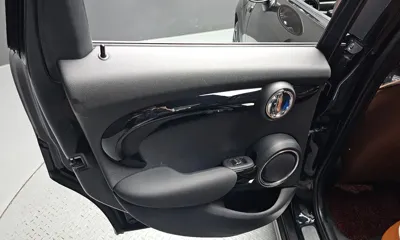 MINI Cooper 2019, 81536 км, за 17500000 KRW - фото 25