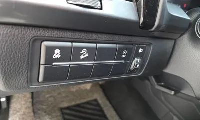 KG_Mobility_Ssangyong Rexton 2022, 88865 км, за 20800000 KRW - фото 20