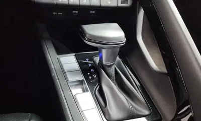 Hyundai Avante 2022, 157356 км, за 11890000 KRW - фото 9