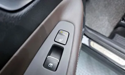Hyundai Santafe 2021, 39078 км, за 28000000 KRW - фото 29