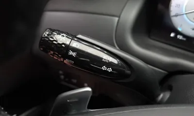 Hyundai Tucson 2021, 105780 км, за 20000000 KRW - фото 28