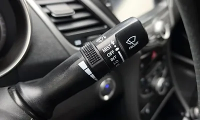 Hyundai Avante 2014, 103698 км, за 5500000 KRW - фото 20