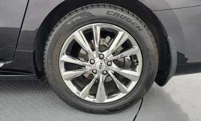 Kia Canival 2019, 116113 км, за 16900000 KRW - фото 21