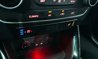 Kia Sorento 2014, 165326 км, за 6700000 KRW - фото 29