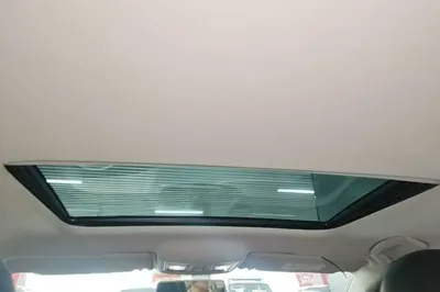 Volkswagen Lavida 2019, 67400 км, за 64442.95 CNY - фото 21