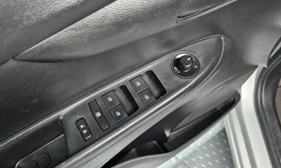 ChevroletGMDaewoo Spark 2017, 120849 км, за 3990000 KRW - фото 12