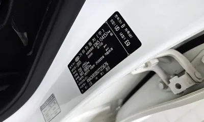 Kia Ray 2016, 5092 км, за 10800000 KRW - фото 29