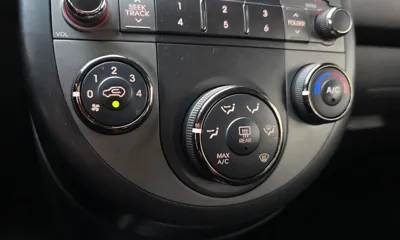 Kia Soul 2010, 76566 км, за 3800000 KRW - фото 17