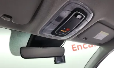 Hyundai Avante 2023, 56726 км, за 17900000 KRW - фото 27