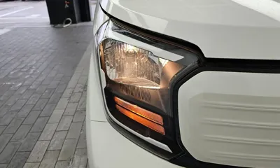 Kia Ray 2023, 23323 км, за 12700000 KRW - фото 22