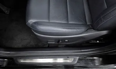 Kia K7 2017, 55331 км, за 18800000 KRW - фото 26