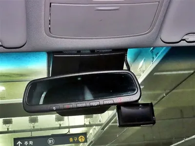 Hyundai Tucson 2019, 105743 км, за 13200000 KRW - фото 17