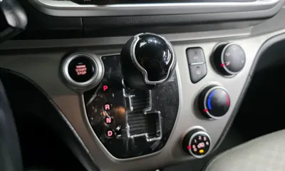 Kia Ray 2022, 24633 км, за 13990000 KRW - фото 9