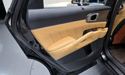 Kia Sorento 2021, 102057 км, за 19900000 KRW - фото 25