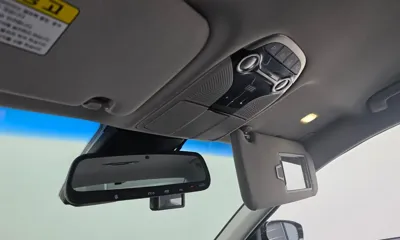 Hyundai Grandeur 2018, 168380 км, за 11900000 KRW - фото 20