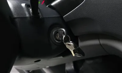 Hyundai Starex 2014, 118487 км, за 8500000 KRW - фото 33