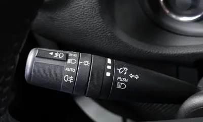 Jeep Wrangler 2016, 110608 км, за 20600000 KRW - фото 16