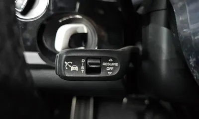 Porsche Panamera 2015, 113336 км, за 41900000 KRW - фото 17