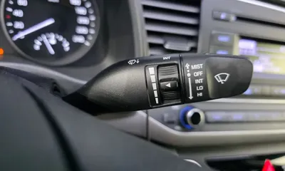 Hyundai Avante 2018, 59216 км, за 11500000 KRW - фото 27