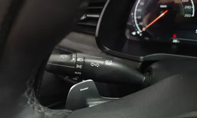 Kia K7 2020, 85226 км, за 19900000 KRW - фото 29