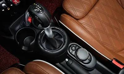 MINI Cooper 2019, 81536 км, за 17500000 KRW - фото 9
