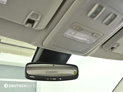 ChevroletGMDaewoo Orlando 2018, 175069 км, за 5500000 KRW - фото 12