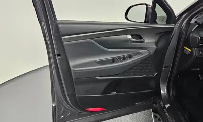Hyundai Santafe 2019, 70933 км, за 19900000 KRW - фото 24