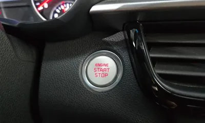 Kia K5 2019, 93408 км, за 11600000 KRW - фото 30