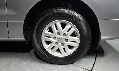 Hyundai Starex 2019, 28276 км, за 13800000 KRW - фото 21