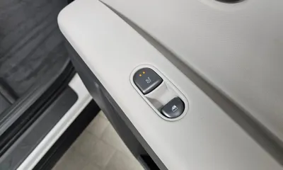 Hyundai Ioniq5 2025, 41109 км, за 41800000 KRW - фото 28