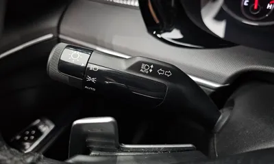 Kia K5 2021, 112938 км, за 14500000 KRW - фото 31