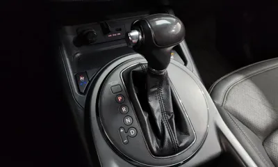 Kia Sportage 2012, 159699 км, за 4900000 KRW - фото 9