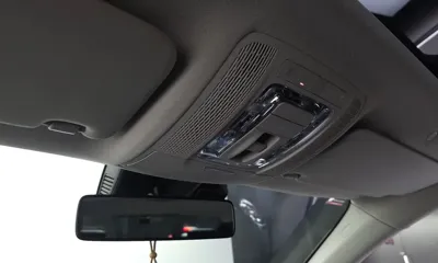 Mercedes-Benz A-Class 2020, 55448 км, за 21400000 KRW - фото 27