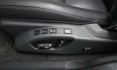 Volvo XC60 2017, 69994 км, за 16000000 KRW - фото 31
