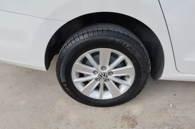 Volkswagen Jetta 2017, 100200 км, за 36844.99 CNY - фото 11