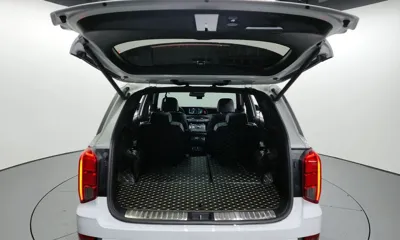 Hyundai Palisade 2022, 56627 км, за 27600000 KRW - фото 20
