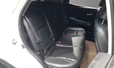 KG_Mobility_Ssangyong TIBOLI 2022, 95716 км, за 12500000 KRW - фото 12