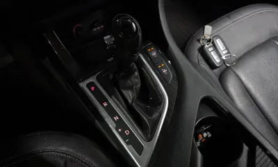 Kia K5 2012, 155142 км, за 4900000 KRW - фото 9