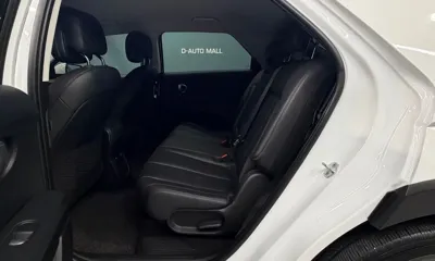 Hyundai Ioniq5 2023, 151480 км, за 25100000 KRW - фото 11