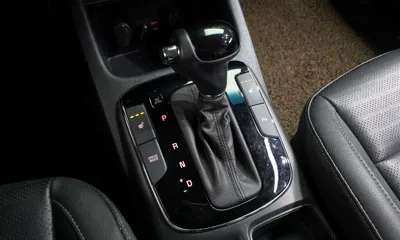 Kia K3 2016, 113711 км, за 6700000 KRW - фото 9