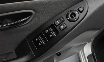 Hyundai Avante 2010, 85529 км, за 3300000 KRW - фото 17