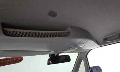 Kia Ray 2021, 77265 км, за 11500000 KRW - фото 32