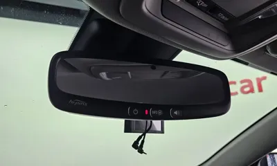 ChevroletGMDaewoo Malibu 2019, 131448 км, за 9990000 KRW - фото 19