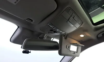 Mercedes-Benz GLC-Class 2018, 67588 км, за 29500000 KRW - фото 29