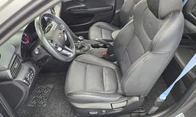 Hyundai Veloster 2022, 45456 км, за 23400000 KRW - фото 30