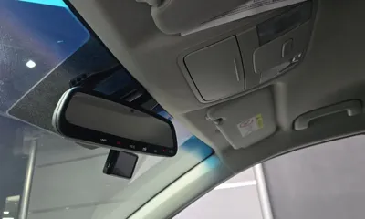 Kia K3 2021, 70408 км, за 13700000 KRW - фото 29
