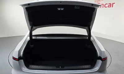 Hyundai Grandeur 2023, 112877 км, за 27500000 KRW - фото 20