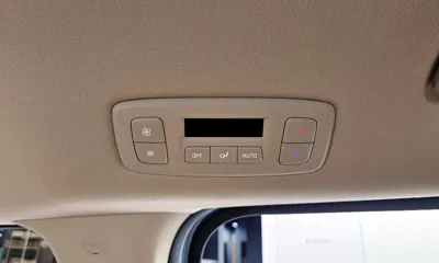 Kia Canival 2021, 60826 км, за 22700000 KRW - фото 29